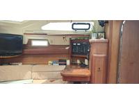 Hunter Vision 36 Click to launch Larger Image