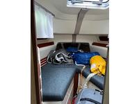 Pearson 323 Click to launch Larger Image