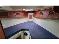 Aloha 8.5 Click to launch Larger Image