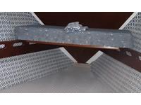 O'Day 39 Jeanneau Sun Fizz Click to launch Larger Image