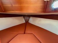 Com-Pac 25 Price Drop Click to launch Larger Image