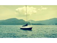 Alerion Alerion Express 28 Click to launch Larger Image