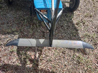 McConaghy Boats Waszp Click to launch Larger Image