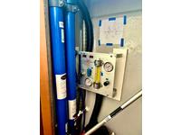 Perry 43 2002 Click to launch Larger Image