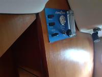 Hunter 44ds Click to launch Larger Image