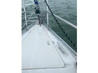 Beneteau Oceanis 323 Click to launch Larger Image