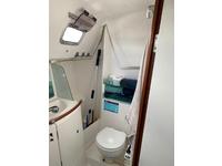 Beneteau Oceanis 323 Click to launch Larger Image