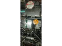 Hunter 44ds Click to launch Larger Image