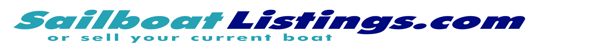 168飞艇开奖历史记录查询 -幸运飞行艇五分钟官方开奖记录体彩数据 Sailboat Listings